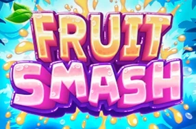 Fruit Smash