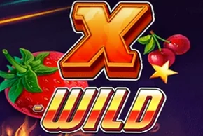 X-WILD