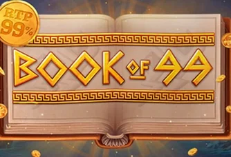 Book of 99