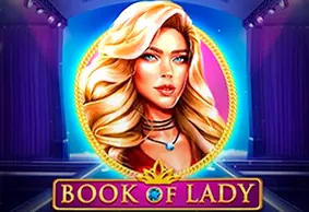 Book of Lady