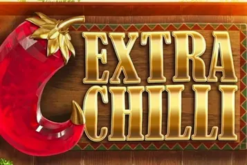 Extra Chilli