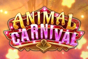 Animal Carnival