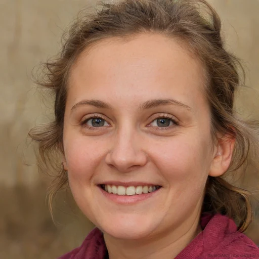 Saskia G.