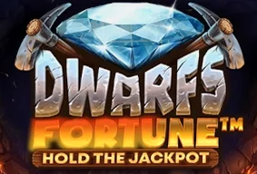 Dwarfs Fortune