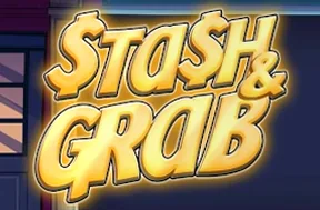 Stash & Grab