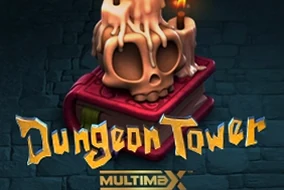 Dungeon Tower MultiMax
