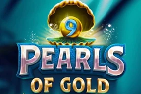 9 Pearls of Gold