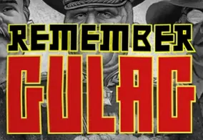 Remember Gulag