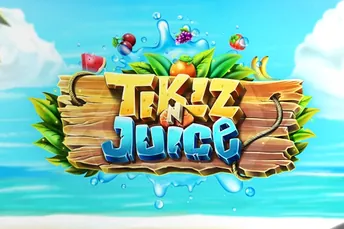 Tikiz N Juice