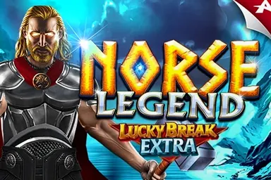 Norse Legend