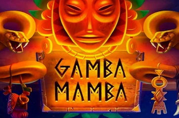 Gamba Mamba