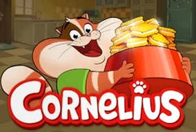 Cornelius
