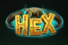 Hex