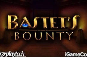 Bastet's Bounty