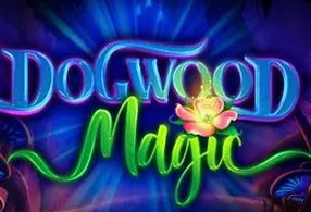 Dogwood Magic