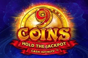 9 Coins