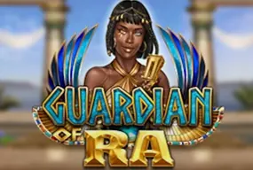 Guardian of Ra