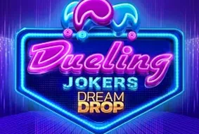 Dueling Jokers Dream Drop