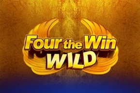 Four the Win Wild