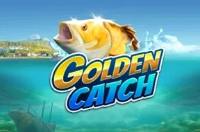 Golden Catch