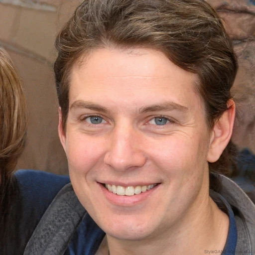 Joris O.
