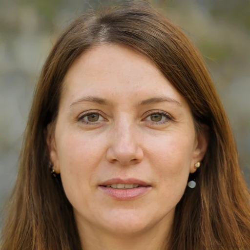 Saskia G.