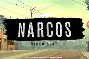 Narcos