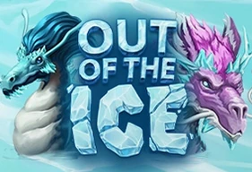 Out of the Ice