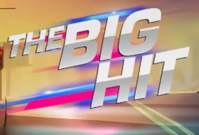 The Big Hit