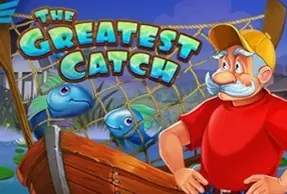The Greatest Catch