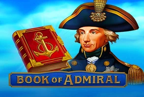 Book of Admiral