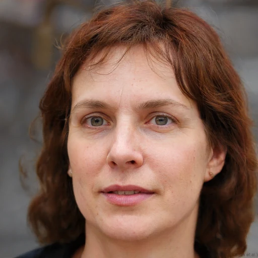 Hanna Z.