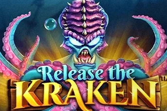 Release the Kraken