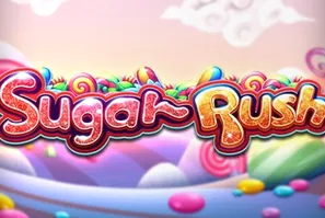 Sugar Rush