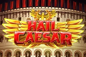 Hail Caesar