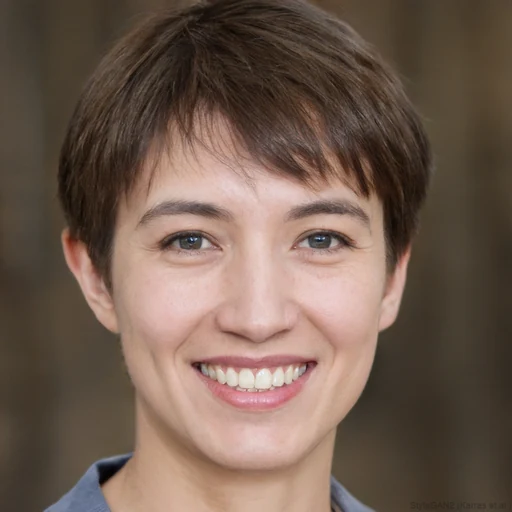 Saskia G.