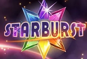 Starburst