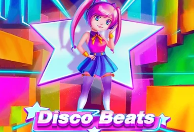 Disco Beats