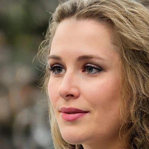 Anouk A.