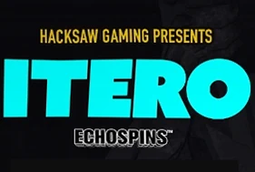 Itero